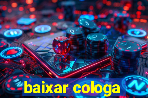 baixar cologa